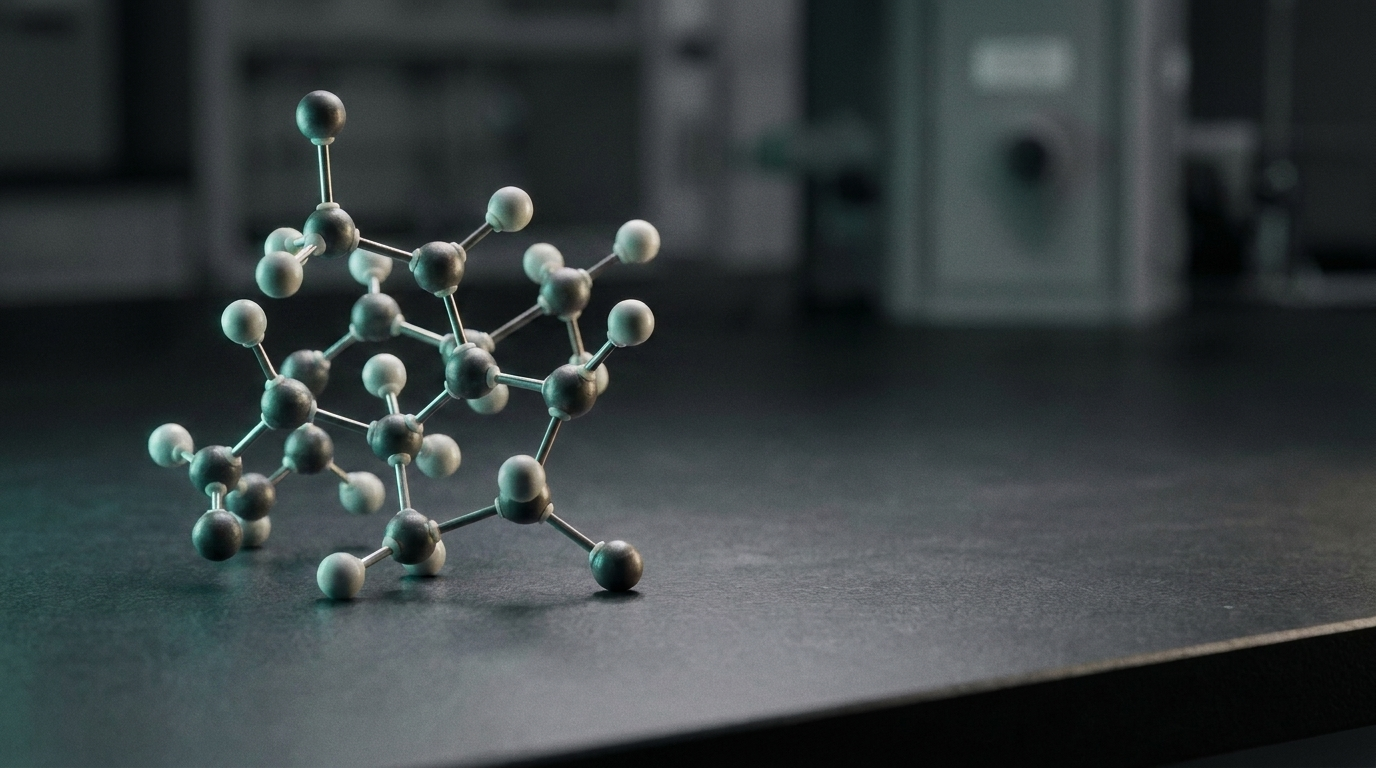 Reconstituting Research Peptides: A Lab Primer