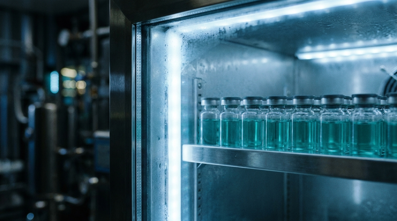 In Vitro vs In Vivo Research Models